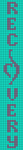 Alpha pattern #23585 variation #411959