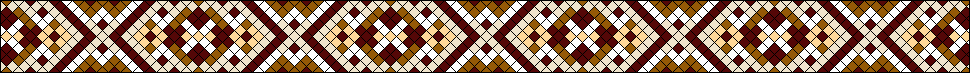 Normal pattern #197307 variation #411960 preview