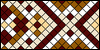 Normal pattern #197307 variation #411960