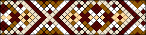 Normal pattern #197307 variation #411960