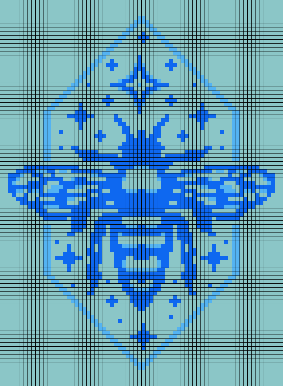 Alpha pattern #133458 variation #411962 preview