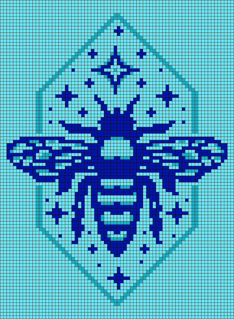 Alpha pattern #133458 variation #411963 preview