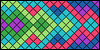 Normal pattern #193994 variation #411964