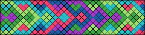 Normal pattern #193994 variation #411964
