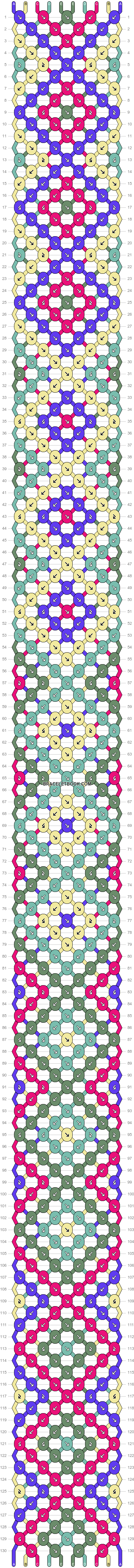 Normal pattern #92536 variation #411965 pattern