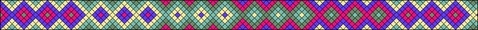Normal pattern #92536 variation #411965 preview