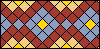 Normal pattern #17999 variation #411966