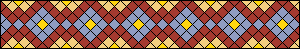 Normal pattern #17999 variation #411966