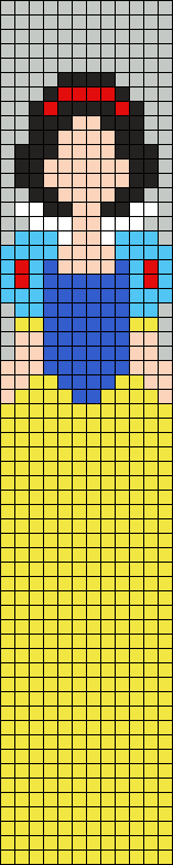Alpha pattern #75651 variation #411967 preview