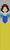 Alpha pattern #75651 variation #411967