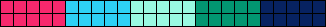 Alpha pattern #8454 variation #411968 preview