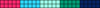 Alpha pattern #8454 variation #411968