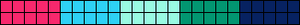 Alpha pattern #8454 variation #411968