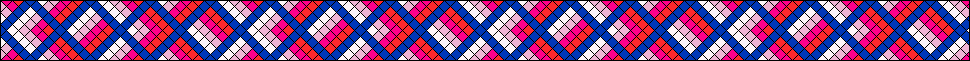 Normal pattern #191418 variation #411969 preview