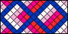 Normal pattern #191418 variation #411969