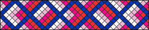 Normal pattern #191418 variation #411969