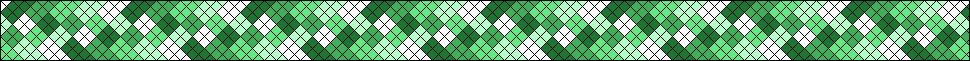 Normal pattern #128504 variation #411972 preview