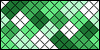 Normal pattern #128504 variation #411972