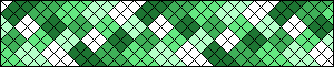 Normal pattern #128504 variation #411972