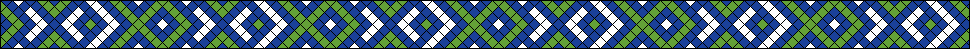 Normal pattern #79702 variation #411973 preview
