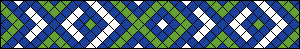 Normal pattern #79702 variation #411973