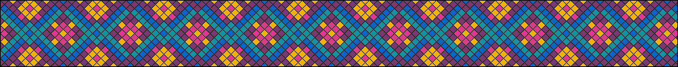 Normal pattern #145415 variation #411974 preview
