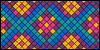 Normal pattern #145415 variation #411974