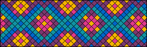 Normal pattern #145415 variation #411974
