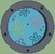 Alpha pattern #197460 variation #411975
