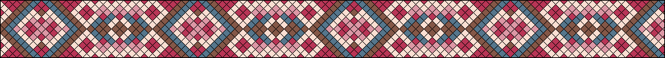 Normal pattern #188493 variation #411976 preview