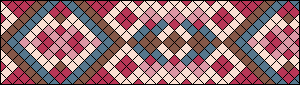 Normal pattern #188493 variation #411976