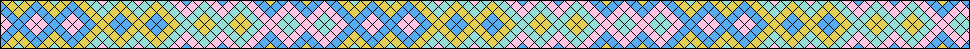 Normal pattern #149730 variation #411977 preview