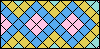 Normal pattern #149730 variation #411977