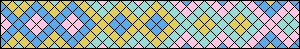 Normal pattern #149730 variation #411977
