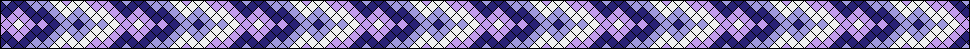 Normal pattern #54300 variation #411978 preview