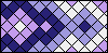Normal pattern #54300 variation #411978