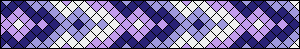 Normal pattern #54300 variation #411978