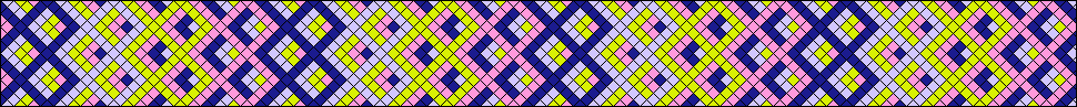 Normal pattern #188965 variation #411979 preview