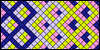 Normal pattern #188965 variation #411979