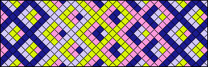 Normal pattern #188965 variation #411979