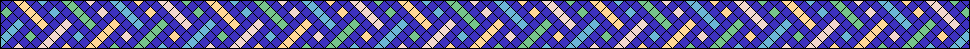 Normal pattern #147213 variation #411980 preview