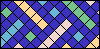 Normal pattern #147213 variation #411980
