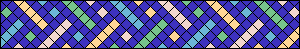 Normal pattern #147213 variation #411980