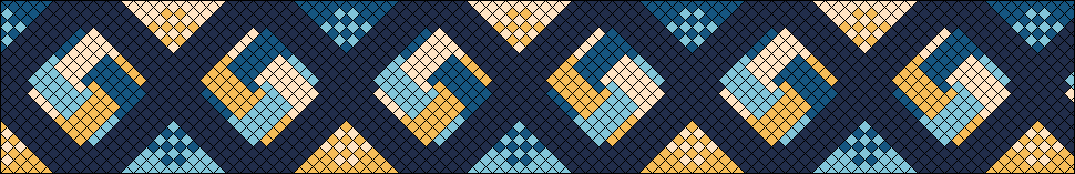 Normal pattern #138050 variation #411981 preview