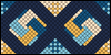Normal pattern #138050 variation #411981
