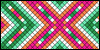 Normal pattern #83938 variation #411982