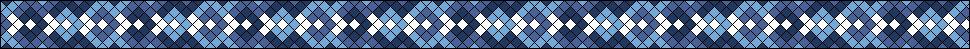 Normal pattern #197644 variation #411983 preview