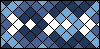 Normal pattern #197644 variation #411983