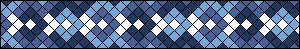 Normal pattern #197644 variation #411983