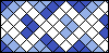 Normal pattern #182972 variation #411984